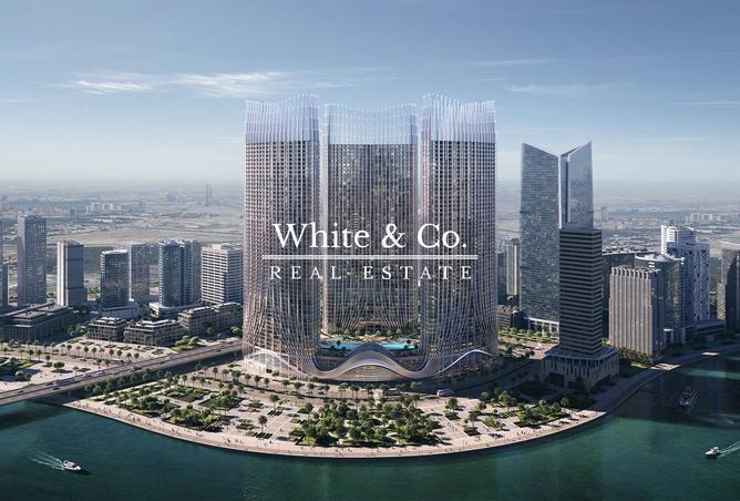 16078619 - Property Main Image