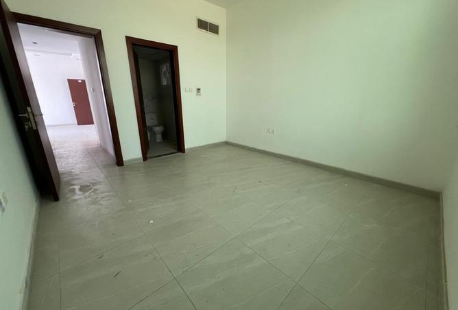 15604557 - صورة العقار 3