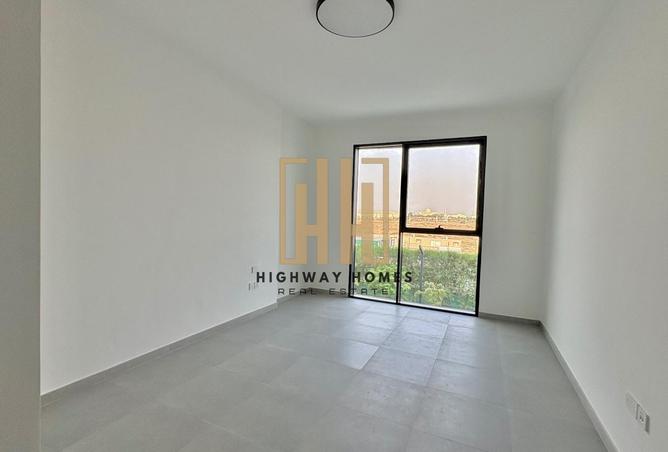 15184988 - Property Image 3