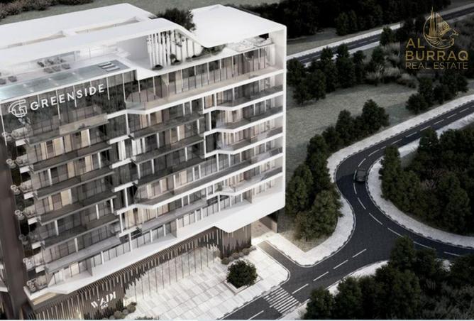 15581498 - الصورة الرئيسية للعقار