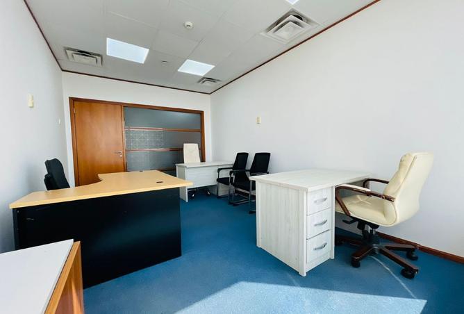 15140691 - Property Image 3