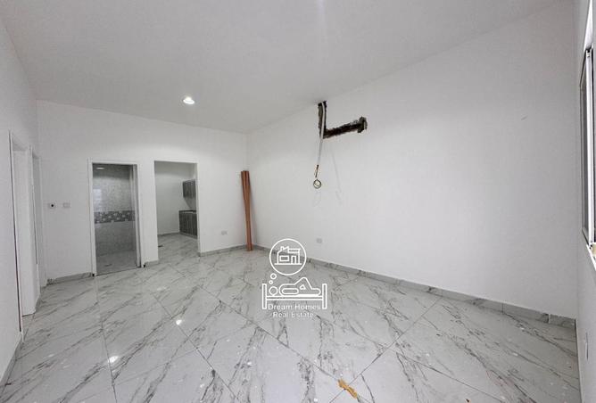 15807222 - صورة العقار 3