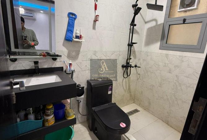 15579105 - صورة العقار 3