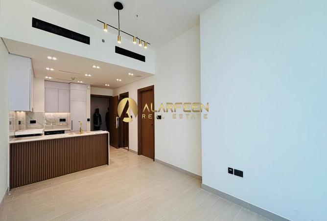 15244306 - Property Image 2