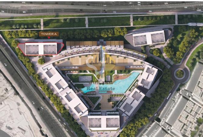 15950583 - Property Image 2