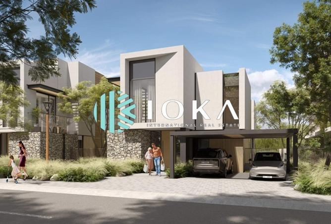 14807208 - Property Image 3