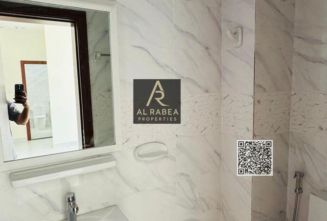 15837121 - Property Image 2