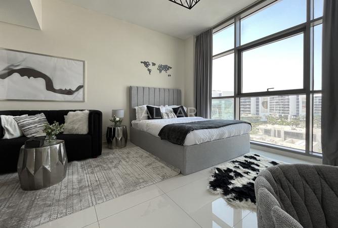 15305631 - Property Image 2