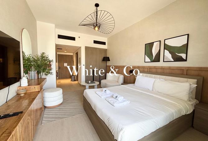 15616277 - الصورة الرئيسية للعقار