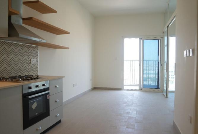 15844465 - صورة العقار 2