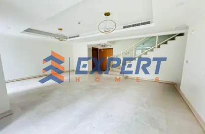 Apartment - 3 Bedrooms - 4 Bathrooms for sale in Executive Tower J - Executive Towers - Business Bay - Dubai