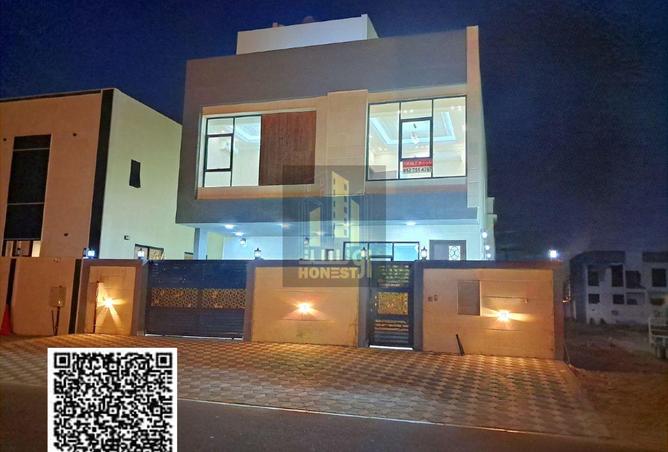 15937296 - Property Image 3