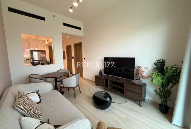 15594695 - Property Image 2