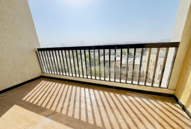 15281937 - Property Image 3