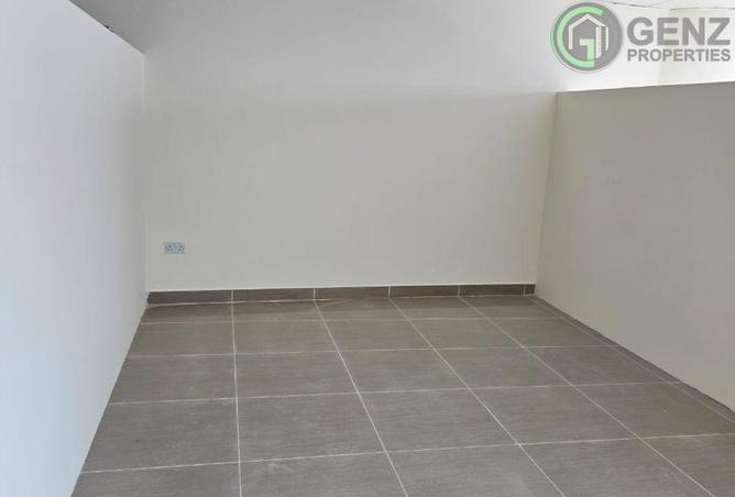 15729846 - صورة العقار 3