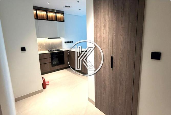 15954710 - Property Image 2