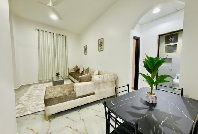 16042084 - صورة العقار 3