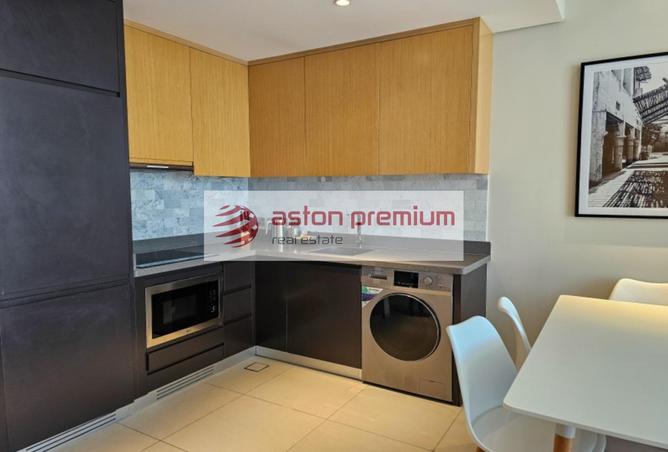 15536851 - Property Image 3