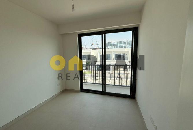 15463061 - صورة العقار 3