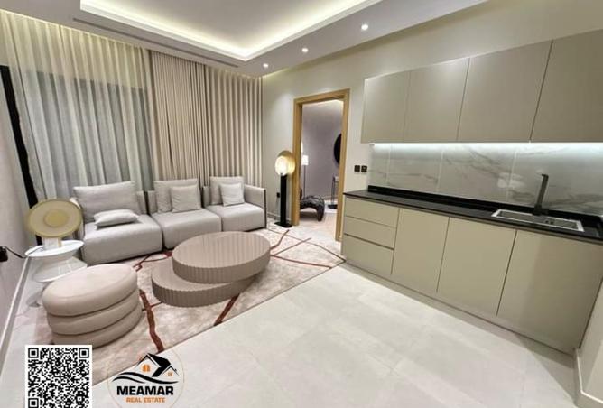15288668 - Property Image 3