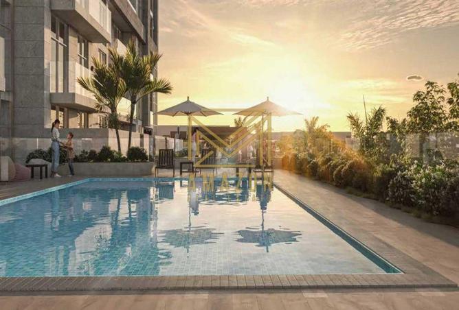 14965224 - Property Main Image