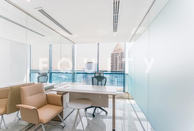 15319423 - صورة العقار 3