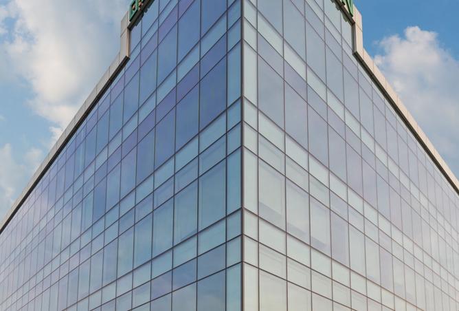 15052738 - صورة العقار 2