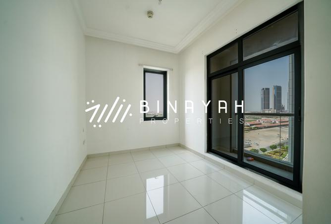 15416013 - Property Main Image