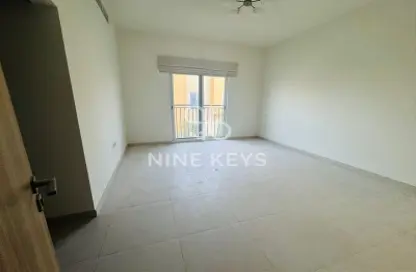 Townhouse - 4 Bedrooms - 4 Bathrooms for rent in Amaranta - Villanova - Dubai Land - Dubai