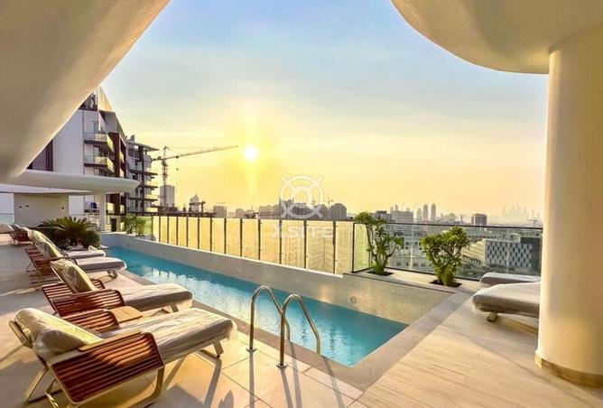 15883214 - الصورة الرئيسية للعقار