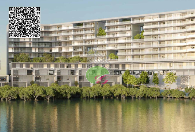 16054558 - صورة العقار 2