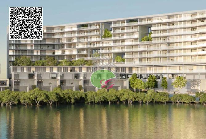 15896163 - Property Image 3