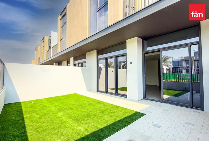 15794916 - صورة العقار 2