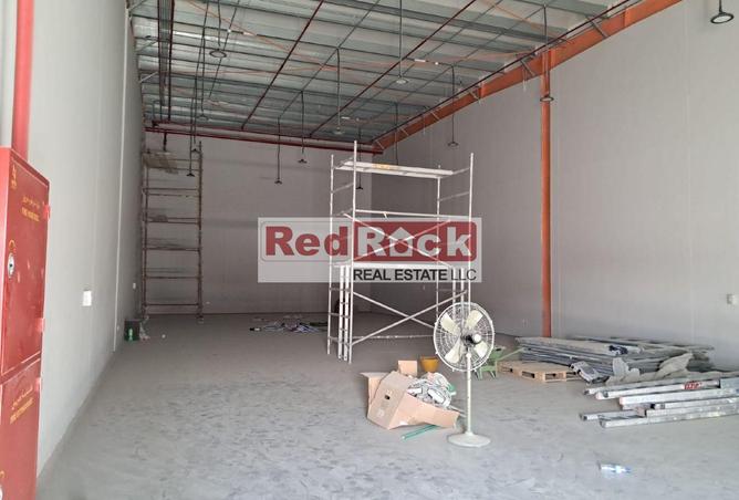 15621106 - Property Image 3