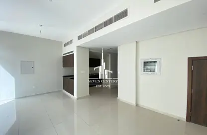 تاون هاوس - 5 غرف نوم - 4 حمامات للايجار في أمارغو - داماك هيلز 2 - دبي