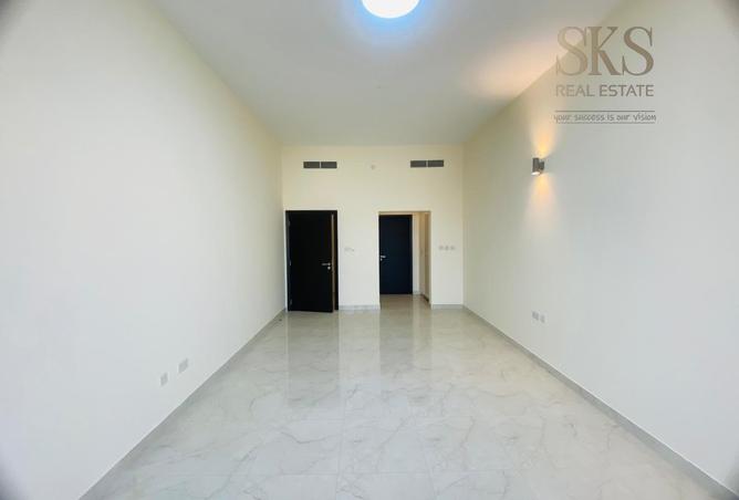 15859903 - الصورة الرئيسية للعقار