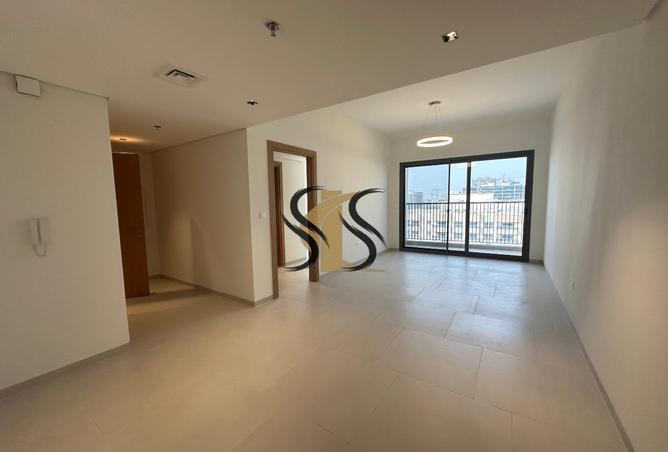 15104632 - Property Main Image