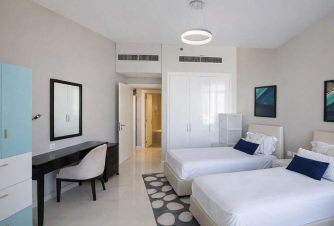 16043234 - صورة العقار 3