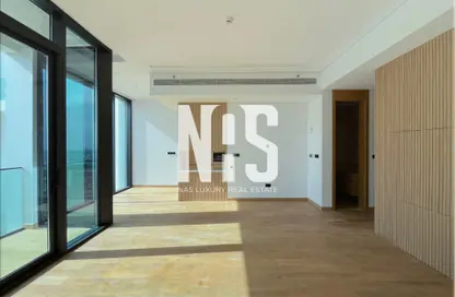 Apartment - 2 Bedrooms - 3 Bathrooms for rent in Reem Nine - Shams Abu Dhabi - Al Reem Island - Abu Dhabi