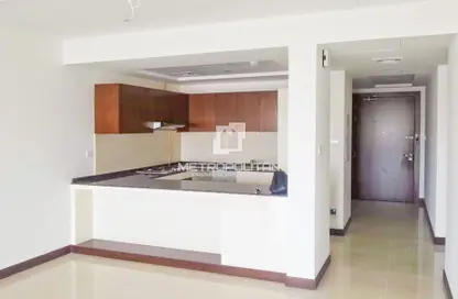 Apartment - 2 Bedrooms - 3 Bathrooms for sale in Villa Myra - Jumeirah Village Circle - Dubai