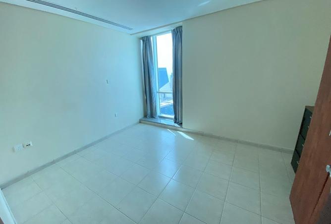 15690866 - صورة العقار 3