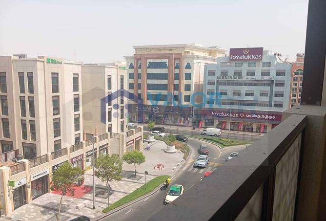15153671 - Property Main Image