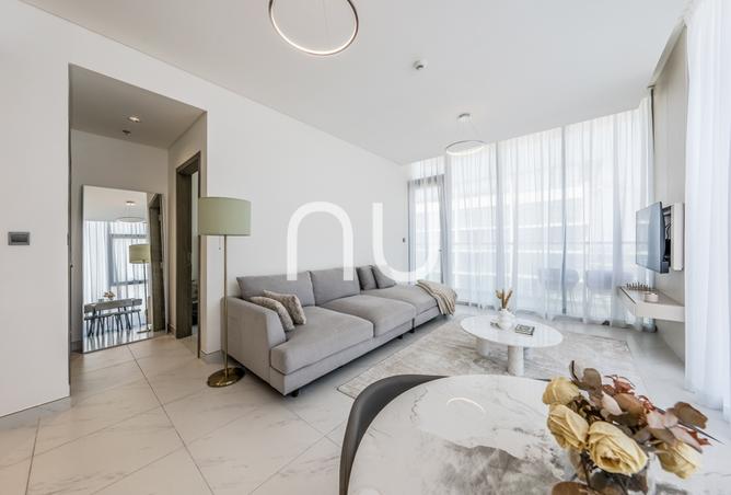 15275160 - Property Image 2