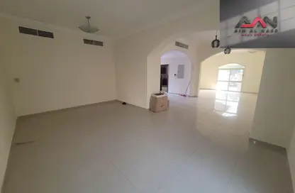 فيلا - 4 غرف نوم - 4 حمامات للايجار في فلل مردف - مردف - دبي