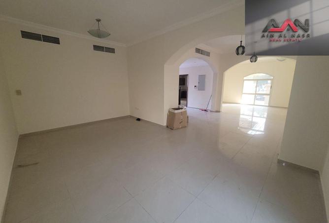 15806644 - الصورة الرئيسية للعقار