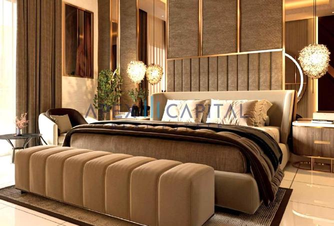 15655929 - صورة العقار 3