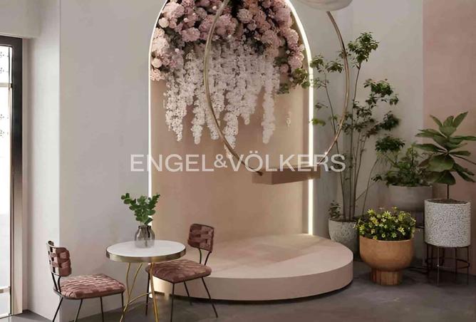 15641746 - Property Main Image