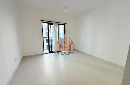 شقة - 1 حمام للبيع في نور ريزيدنس - مريم جيت ريزيدنس - جزيرة مريم - الشارقة