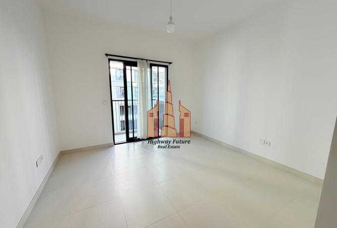 15781068 - الصورة الرئيسية للعقار