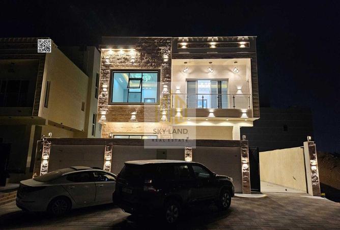 16036234 - Property Image 2